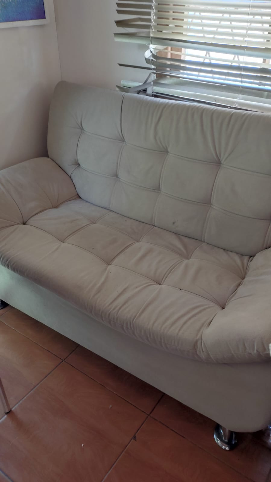 Doa-se Sofá 