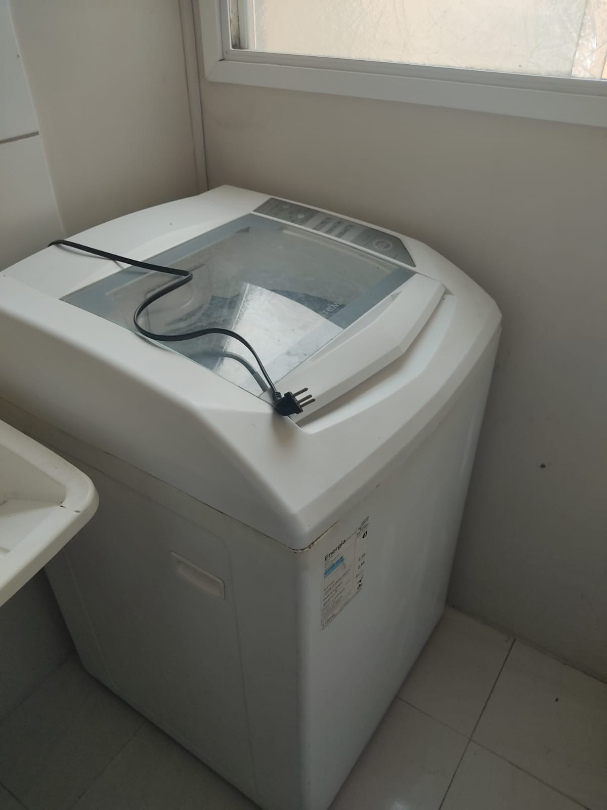 Doam-se Móveis e Eletrodomésticos em Canoas