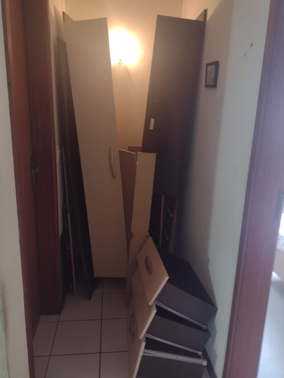 Doam-se Móveis e eletrodomésticos