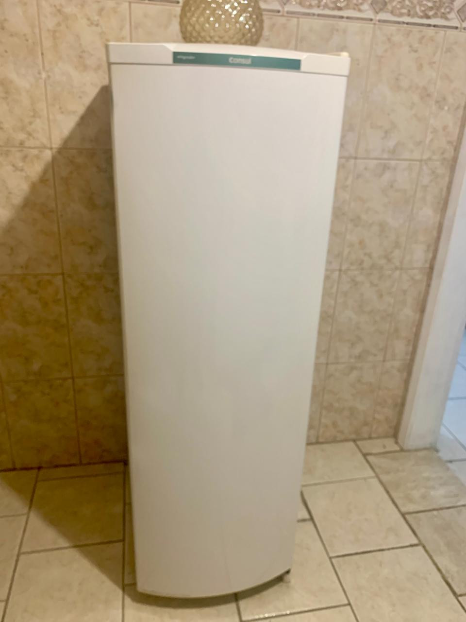 Doam-se Eletrodomésticos e Móveis 