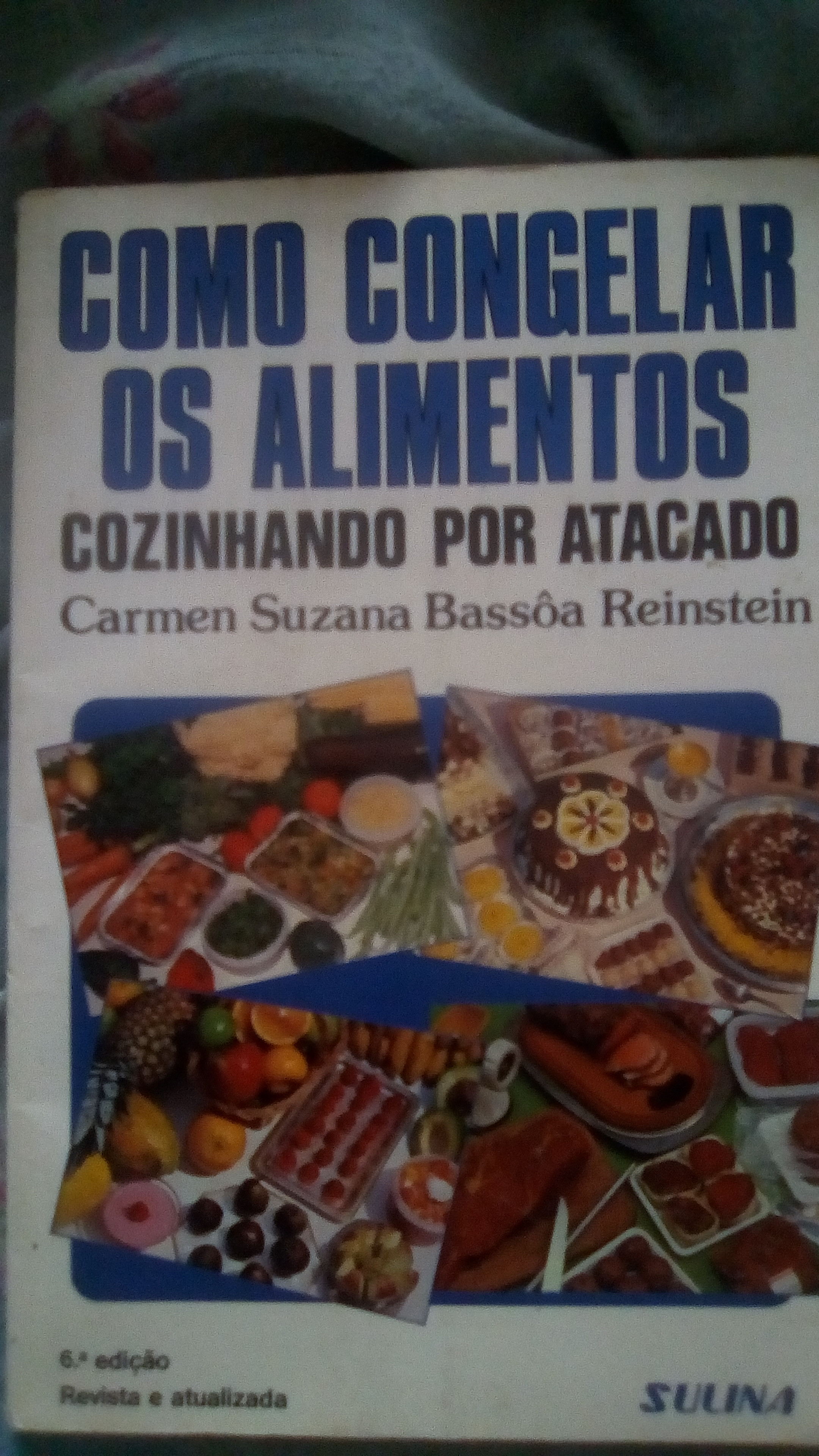 Livro
