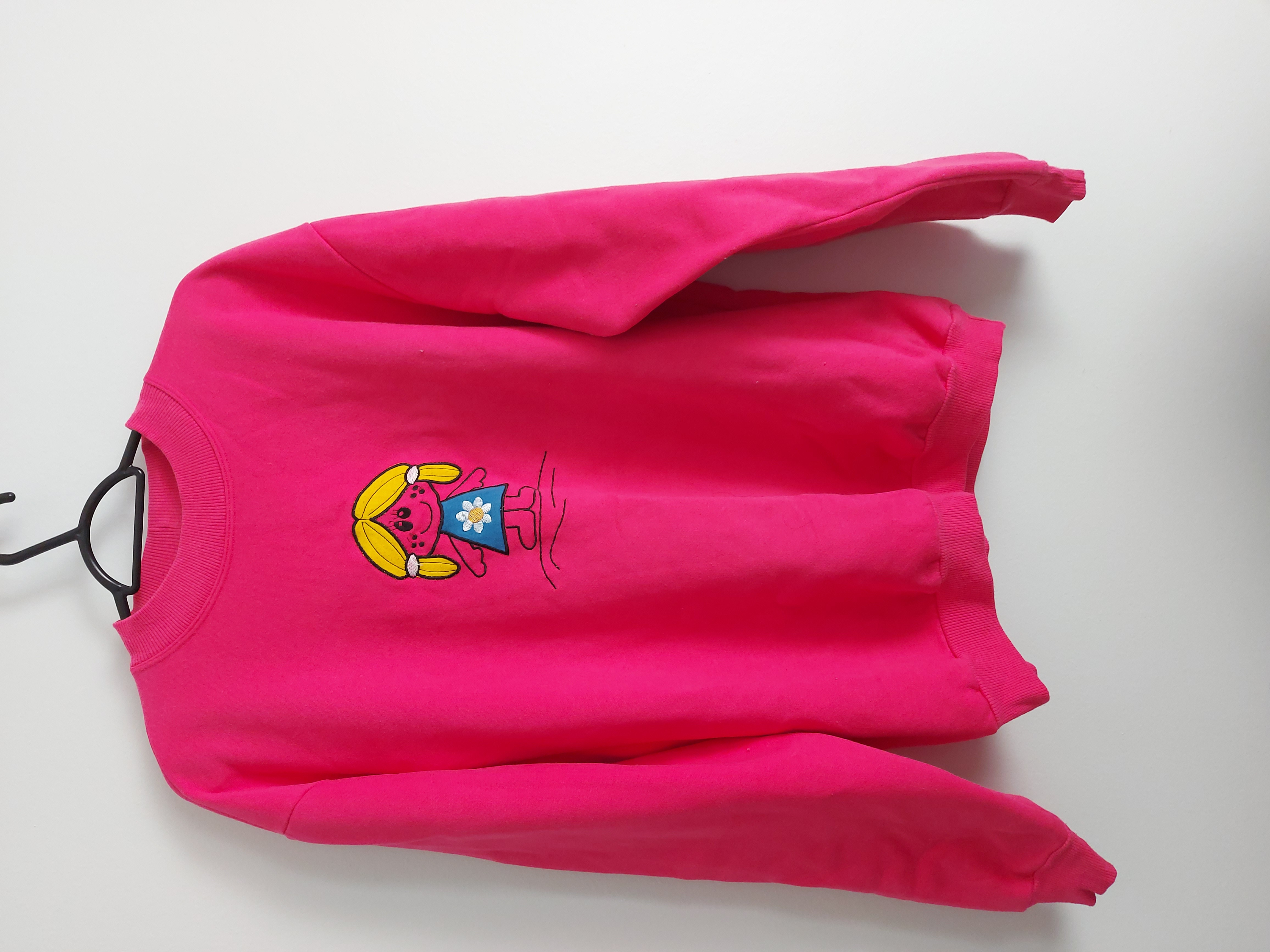 Roupas de inverno femininas