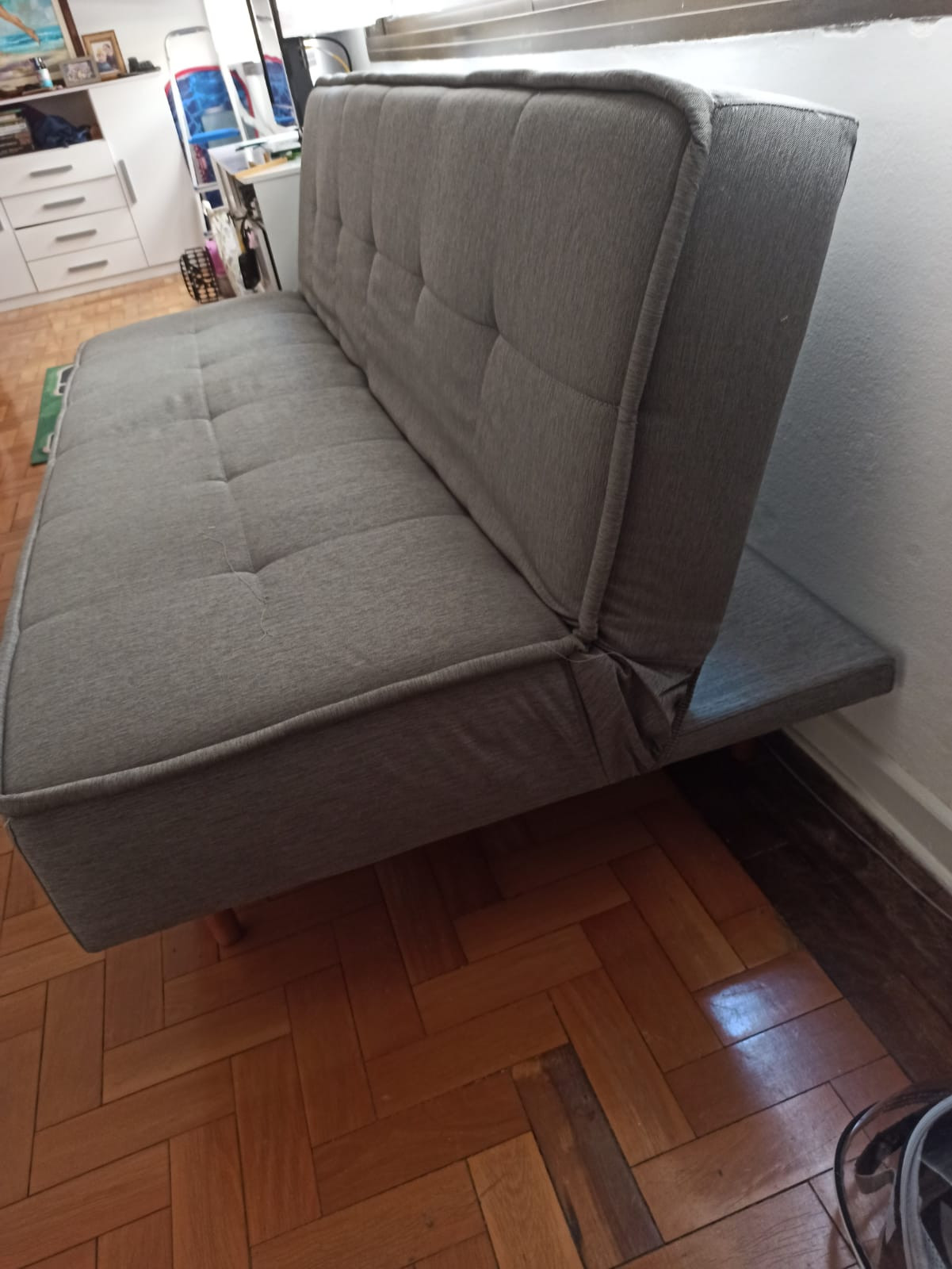 Doam-se Móveis e eletrodoméstico 