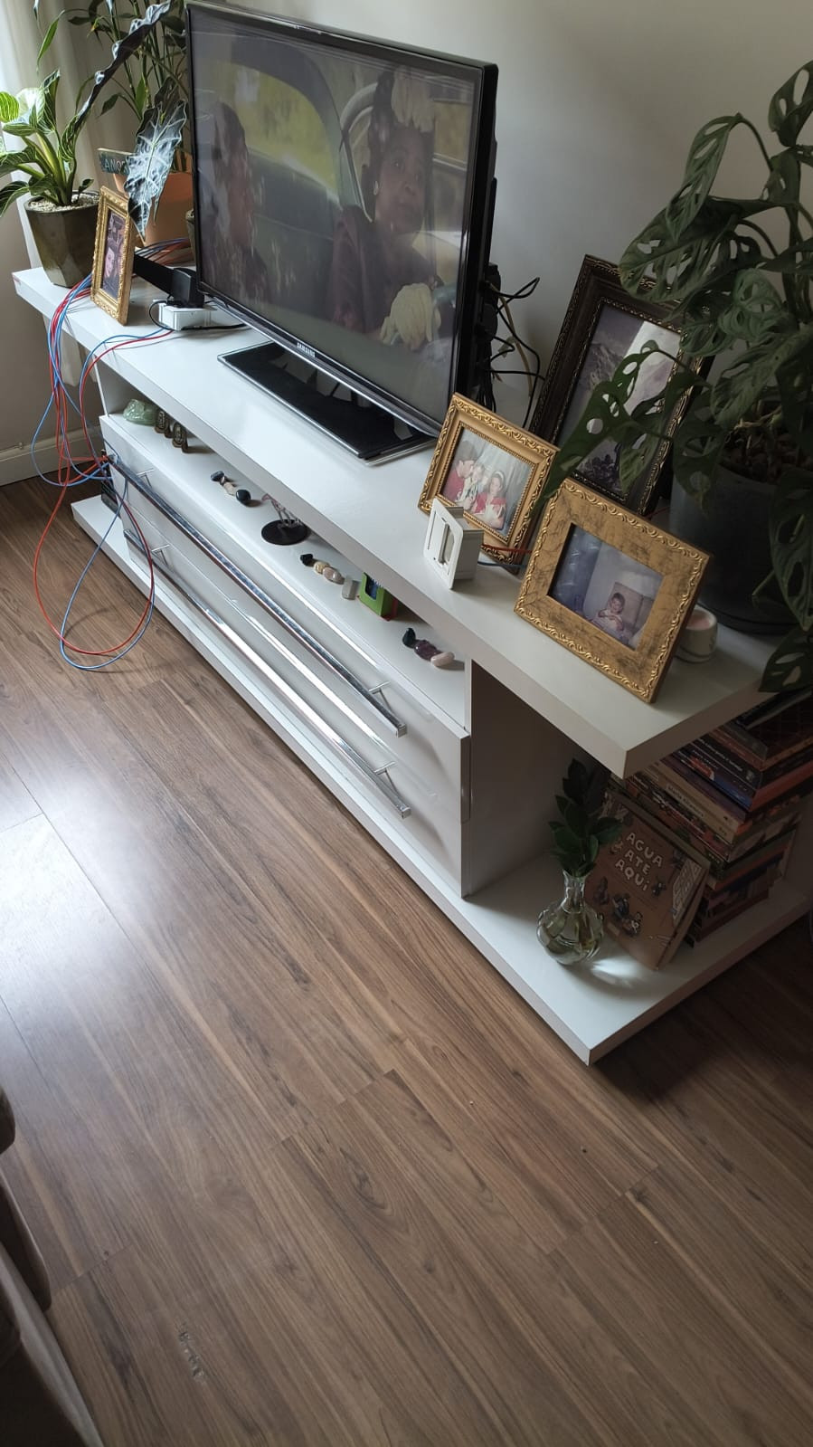Doa-se Rack 