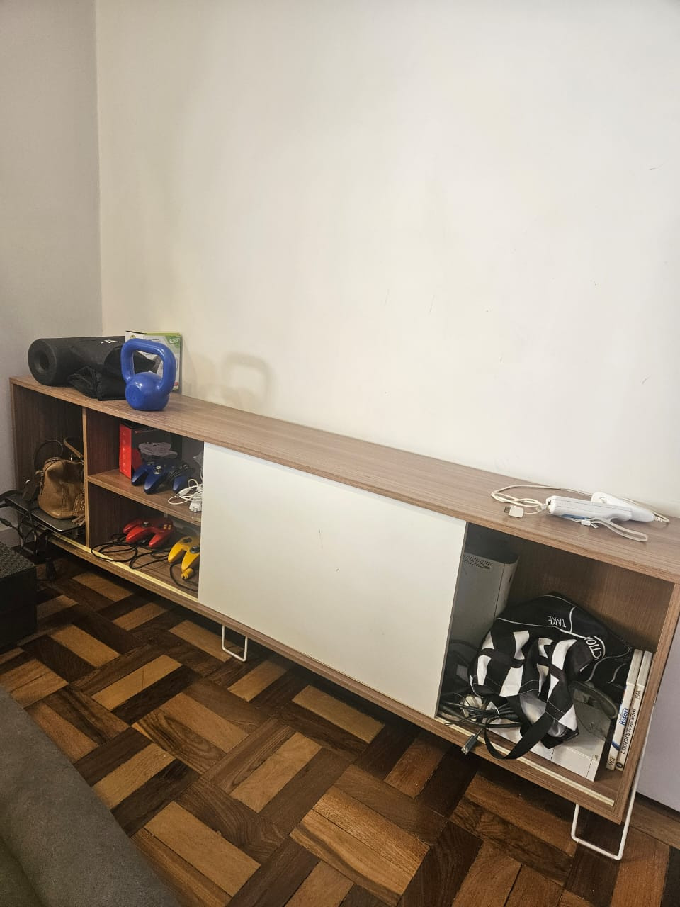 Doa-se Rack